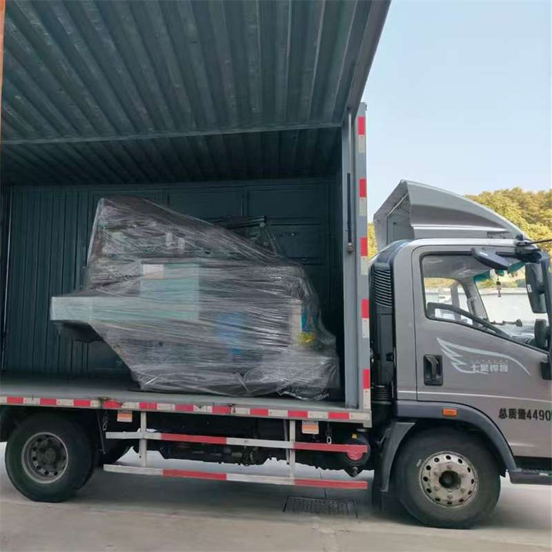 广州市全国物流