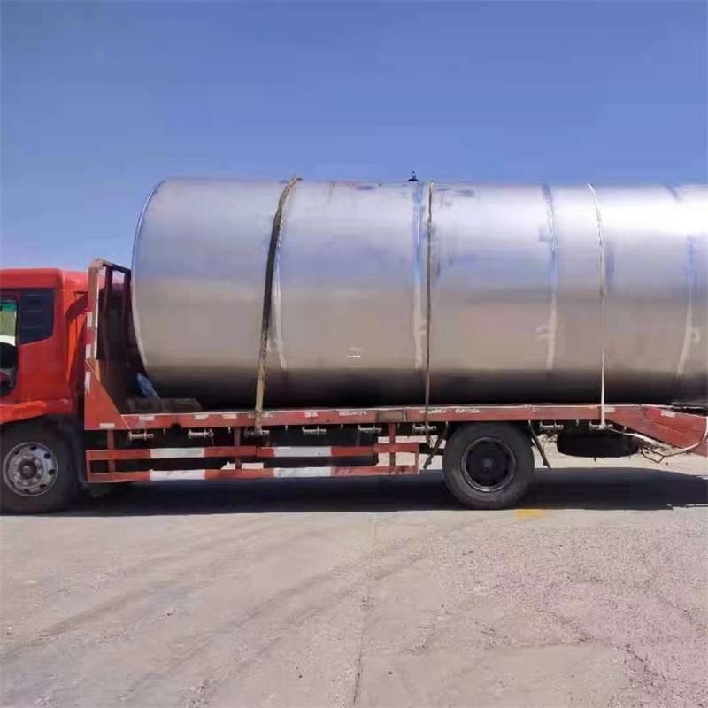 广州市物流项目